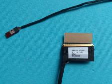 Шлейф матриці до ноутбука Asus Vivobook Pro 14 Oled K3400PA №3